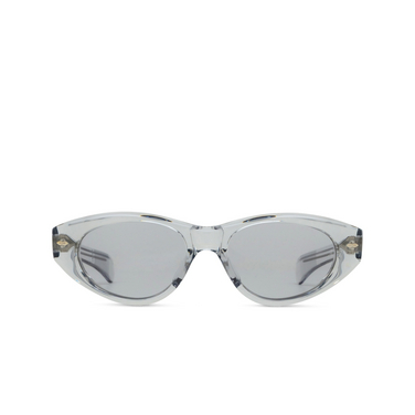 Jacques Marie Mage KRASNER Sunglasses SULFUR - front view