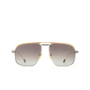 Gafas de sol Jacques Marie Mage LABARGE APIS - Miniatura del producto 1/3