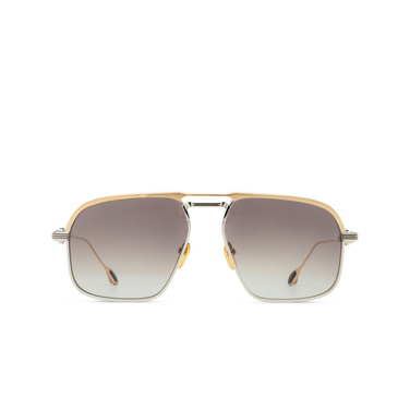 Gafas de sol Jacques Marie Mage LABARGE APIS - Vista delantera