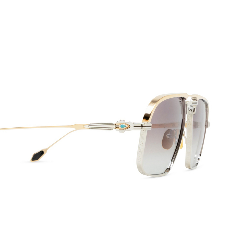 Gafas de sol Jacques Marie Mage LABARGE APIS - 3/3