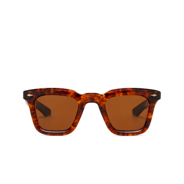 Jacques Marie Mage LECLAIR Sunglasses SAMOA - front view
