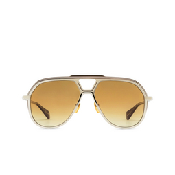 Jacques Marie Mage LOCKHEED Sonnenbrillen AUTUMN