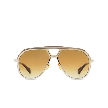 Jacques Marie Mage LOCKHEED Sunglasses AUTUMN - front view