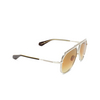 Jacques Marie Mage LOCKHEED Sonnenbrillen AUTUMN - Produkt-Miniaturansicht 2/3