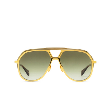 Jacques Marie Mage LOCKHEED Sunglasses GENEVA - front view