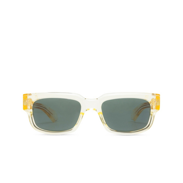 Gafas de sol Jacques Marie Mage MATTEI BRUT - Vista delantera