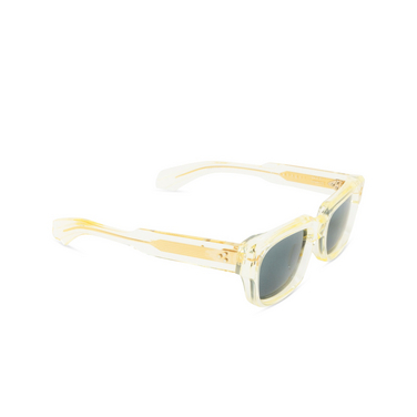 Gafas de sol Jacques Marie Mage MATTEI BRUT - Vista tres cuartos