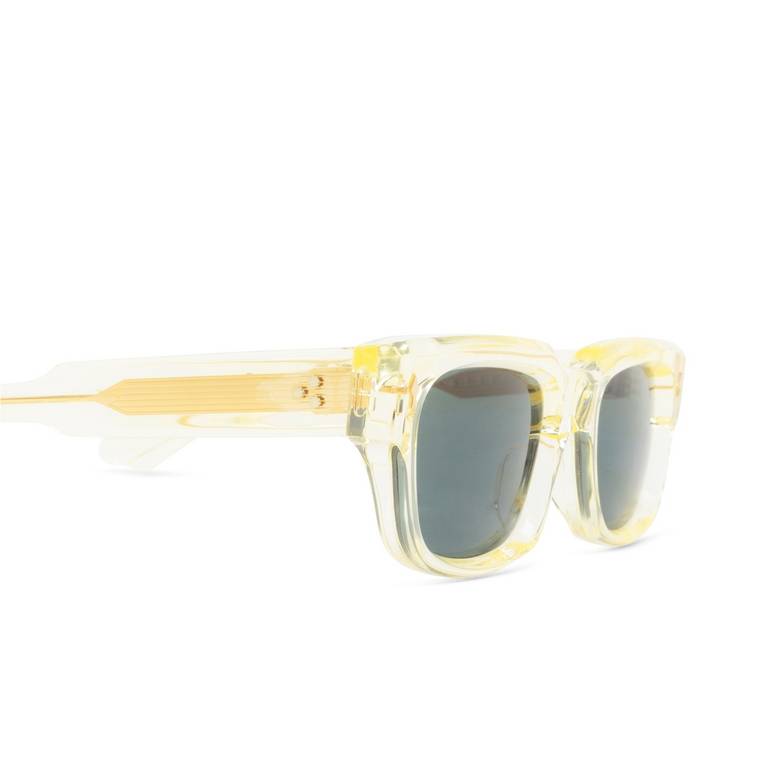 Gafas de sol Jacques Marie Mage MATTEI BRUT - 3/3