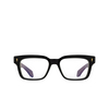 Jacques Marie Mage MOLINO 55 OPT Eyeglasses NOIR X - product thumbnail 1/4