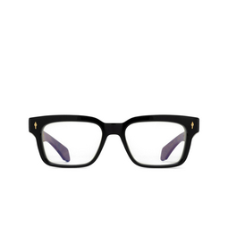 Jacques Marie Mage MOLINO 55 OPT Eyeglasses NOIR X