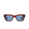 Jacques Marie Mage MOLINO Sunglasses BRECCIA - product thumbnail 1/4