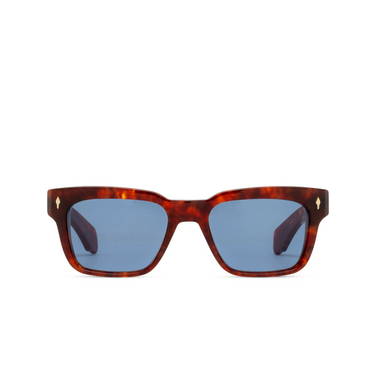 Jacques Marie Mage MOLINO Sunglasses BRECCIA - front view