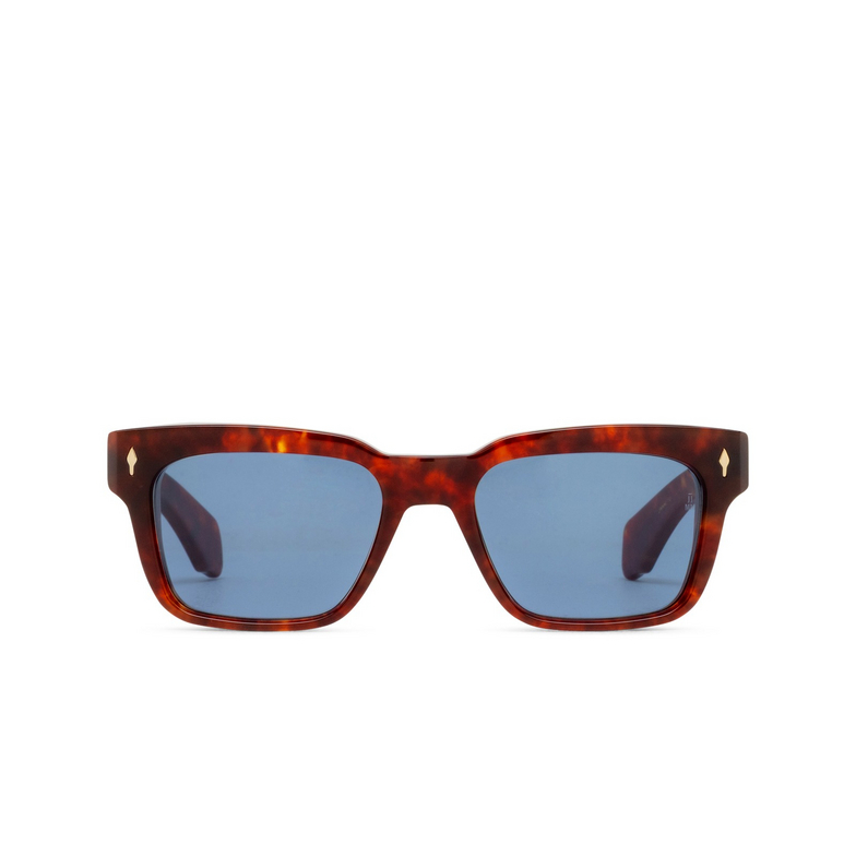 Jacques Marie Mage MOLINO Sunglasses BRECCIA - 1/4