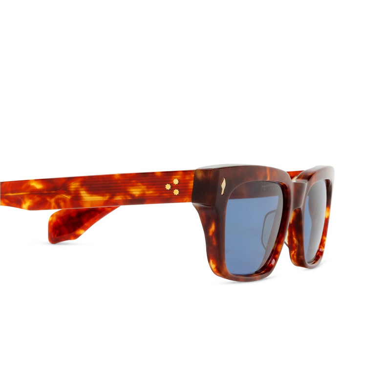 Jacques Marie Mage MOLINO Sunglasses BRECCIA - 3/4