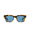 Jacques Marie Mage MOLINO Sunglasses HAVANA 8  - product thumbnail 1/4