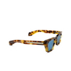 Jacques Marie Mage MOLINO Sunglasses HAVANA 8  - product thumbnail 2/4