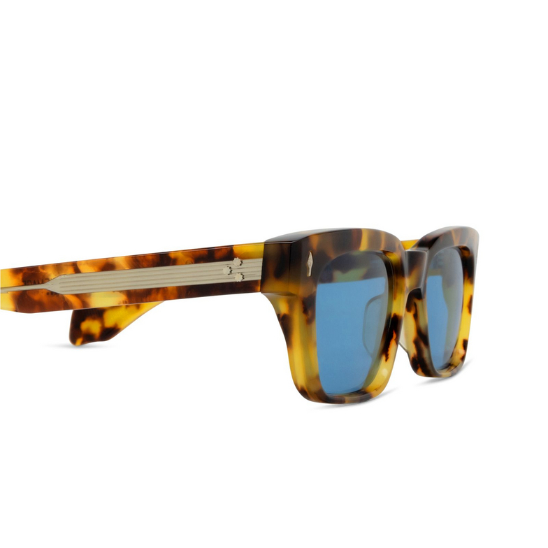 Jacques Marie Mage MOLINO Sunglasses HAVANA 8  - 3/4