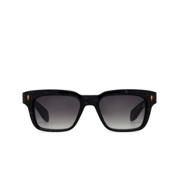 Jacques Marie Mage MOLINO Sunglasses SLATE