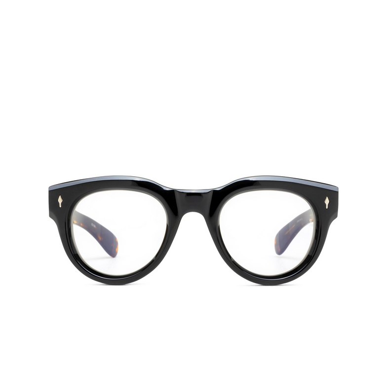 Jacques Marie Mage MOLITOR Sonnenbrillen NOIR - 1/3