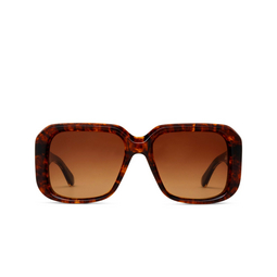 Jacques Marie Mage PAT Sunglasses SAMOA