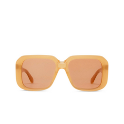 Jacques Marie Mage PAT Sunglasses SUNDIAL