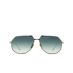 Jacques Marie Mage REYNOLD Sunglasses PACIFIC