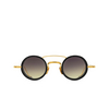 Jacques Marie Mage RINGO 2 Sunglasses BNG - product thumbnail 1/3