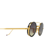 Jacques Marie Mage RINGO 2 Sunglasses BNG - product thumbnail 3/3