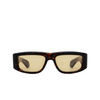 Jacques Marie Mage ROMI Sunglasses AGAR  - product thumbnail 1/4