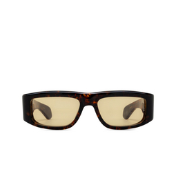 Jacques Marie Mage ROMI Sunglasses AGAR 