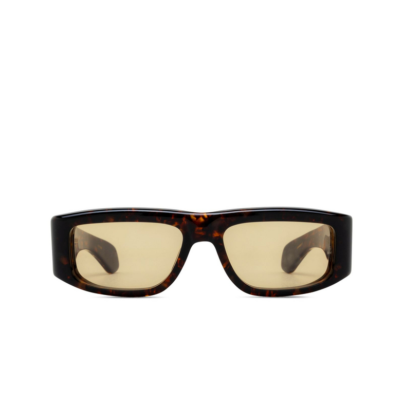 Jacques Marie Mage ROMI Sunglasses AGAR  - 1/4