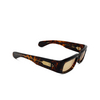 Jacques Marie Mage ROMI Sunglasses AGAR  - product thumbnail 2/4