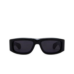 Jacques Marie Mage ROMI Sunglasses BLACK