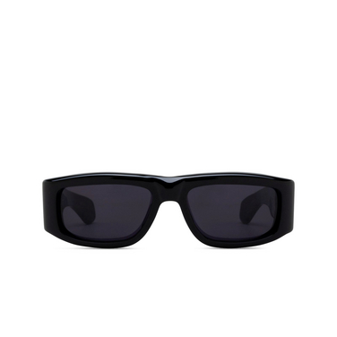 Gafas de sol Jacques Marie Mage ROMI BLACK - Vista delantera