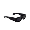 Lunettes de soleil Jacques Marie Mage ROMI BLACK - Vignette du produit 2/4