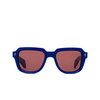 Jacques Marie Mage TAOS Sunglasses LAPIS - product thumbnail 1/4