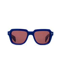 Jacques Marie Mage TAOS Sunglasses LAPIS