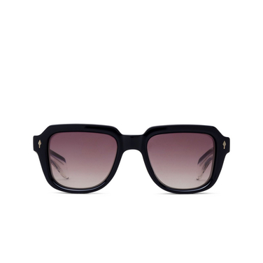 Jacques Marie Mage TAOS Sunglasses SKYE - front view