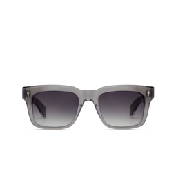 Gafas de sol Jacques Marie Mage TORINO PRIME