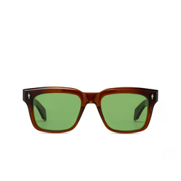 Gafas de sol Jacques Marie Mage TORINO ZOLTAR