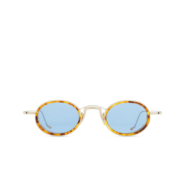 Jacques Marie Mage VARDA Sunglasses CAIRO - front view