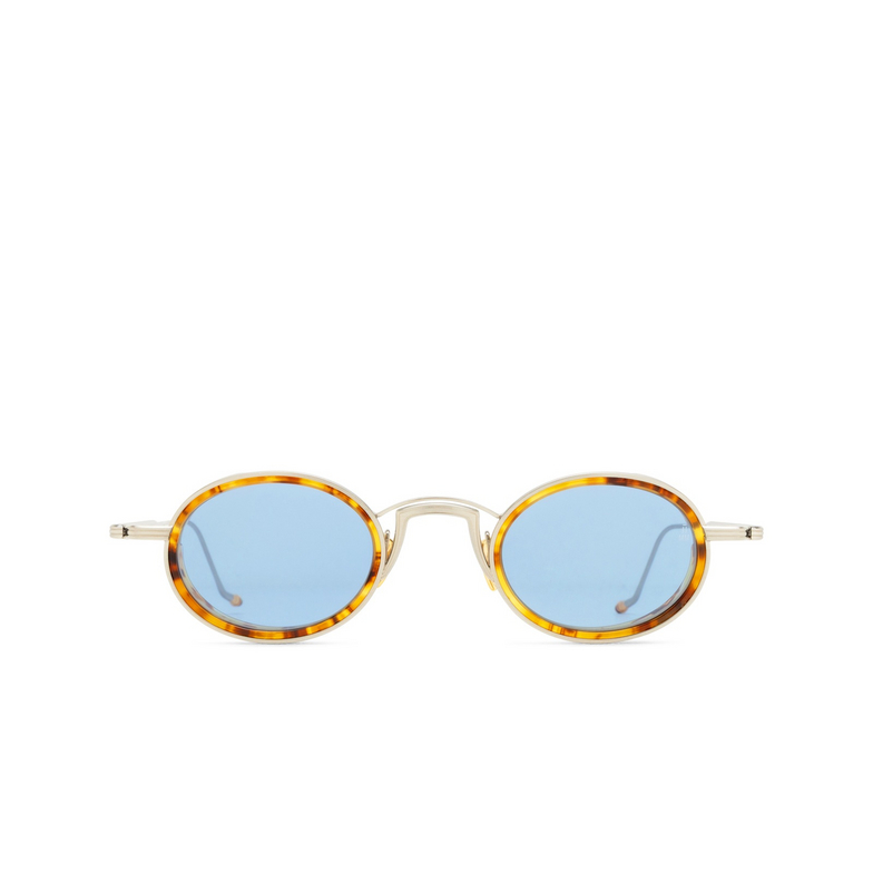 Jacques Marie Mage VARDA Sunglasses CAIRO - 1/3