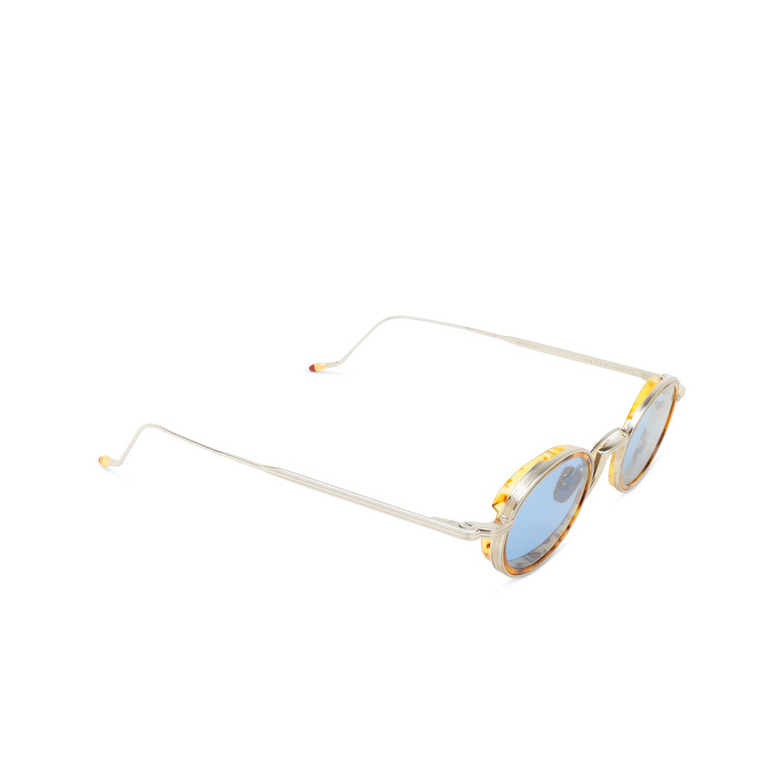 Jacques Marie Mage VARDA Sunglasses CAIRO - 2/3