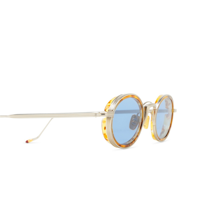 Jacques Marie Mage VARDA Sunglasses CAIRO - 3/3