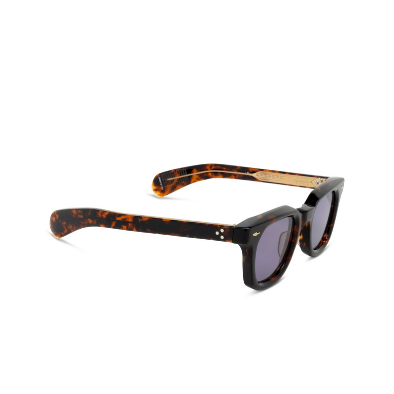 Jacques Marie Mage VENDOME Sunglasses BEAU - 2/3