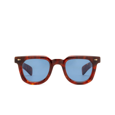 Occhiali da sole Jacques Marie Mage VENDOME BRECCIA / BLUE - frontale