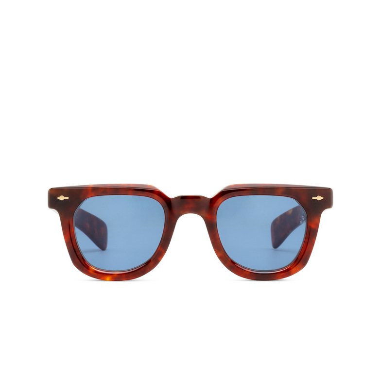 Jacques Marie Mage VENDOME Sonnenbrillen BRECCIA / BLUE - 1/3