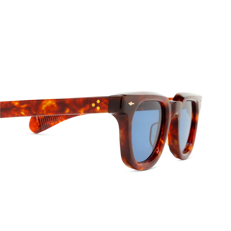 Jacques Marie Mage VENDOME Sonnenbrillen BRECCIA / BLUE - 3/3