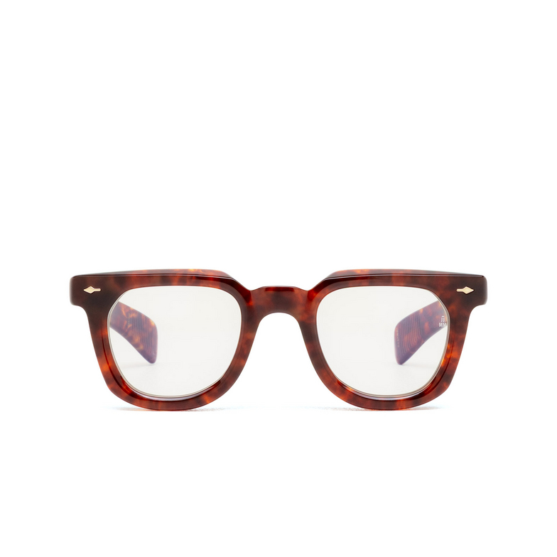 Jacques Marie Mage VENDOME Sonnenbrillen BRECCIA / BROWN - 1/3