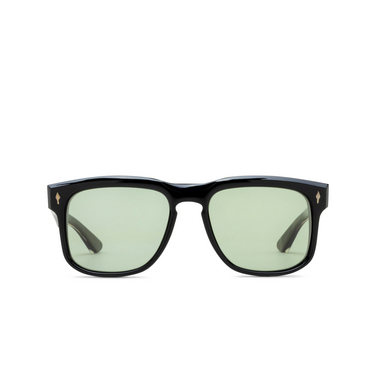 Jacques Marie Mage WESLEY Sunglasses COBRA - front view